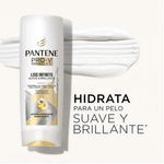 acondicionador-liso-infinito-7500435235372.