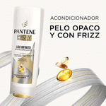 acondicionador-liso-infinito-7500435235372.