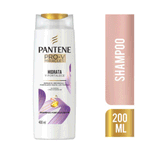 shampoo-fortalecedor-pantene-7500435230100.