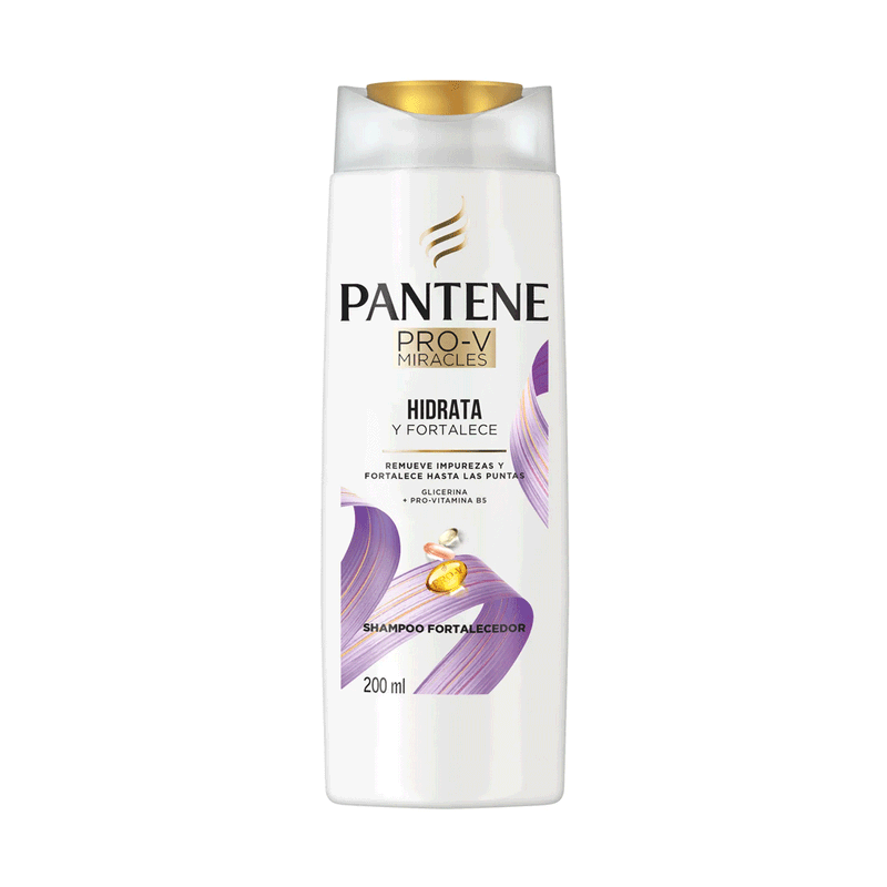 shampoo-fortalecedor-pantene-7500435230100