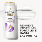 shampoo-fortalecedor-pantene-7500435230100.
