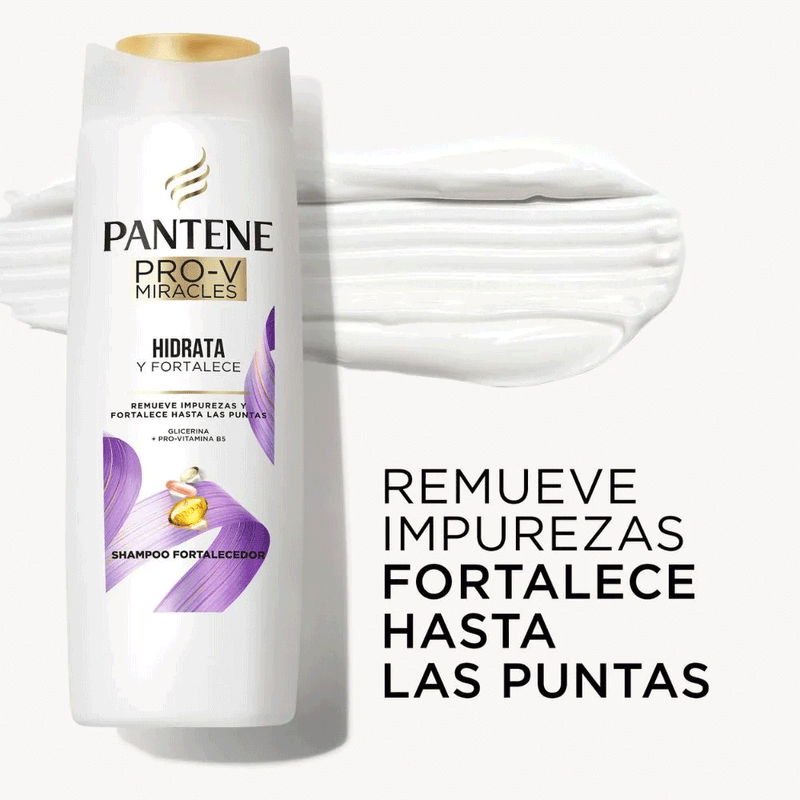 shampoo-fortalecedor-pantene-7500435230100.