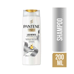 shampoo-lisi-infinito-7500435235402.