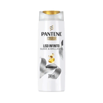 shampoo-lisi-infinito-7500435235402