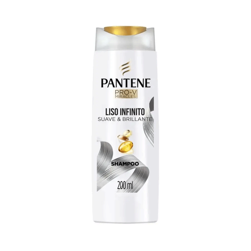 shampoo-lisi-infinito-7500435235402