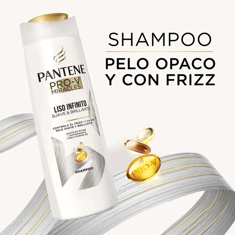 shampoo-lisi-infinito-7500435235402.