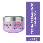 elvive-crema-de-tratamiento-acido-hialuronico-7509552902389.