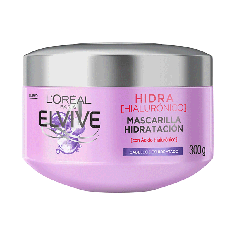 elvive-crema-de-tratamiento-acido-hialuronico-7509552902389