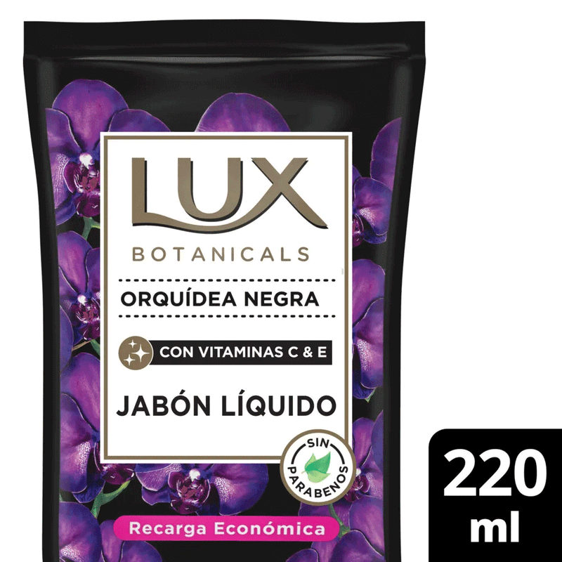 luz-recarga-orquidea-negra