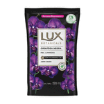 luz-recarga-orquidea-negra.