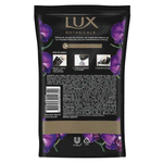 luz-recarga-orquidea-negra.