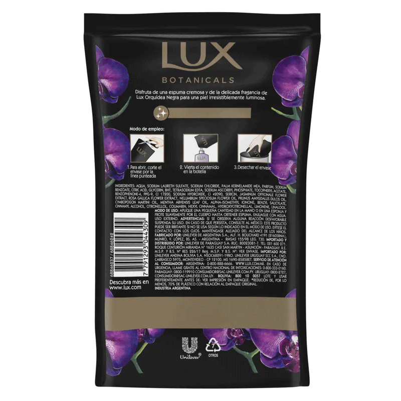 luz-recarga-orquidea-negra.