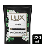lux-recarga-economica-jazmin-7791293044293.