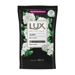 lux-recarga-economica-jazmin-7791293044293