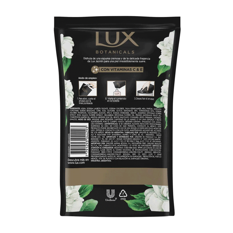 lux-recarga-economica-jazmin-7791293044293.