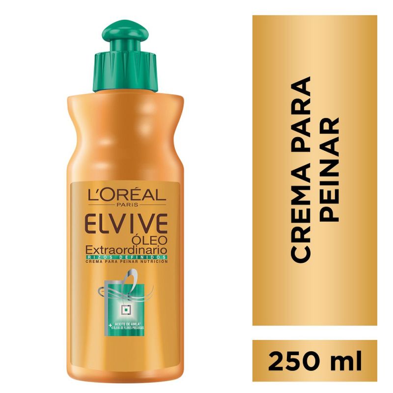 product_picture_21ded55c7f72482eb426360439c195ac_6product_picture_21ded55c7f72482eb426360439c195ac_6.jpg