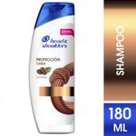 head-shoulders-proteccion-caida-con-cafeina-shampo.jpg