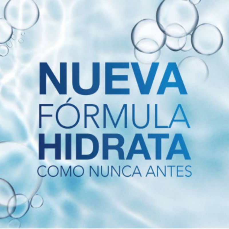 head-shoulders-proteccion-caida-con-cafeina-shampo -1-.jpg