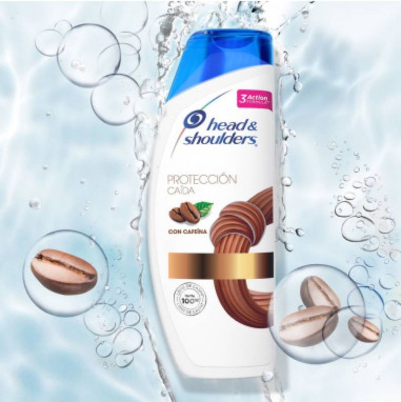 head-shoulders-proteccion-caida-con-cafeina-shampo -3-.jpg