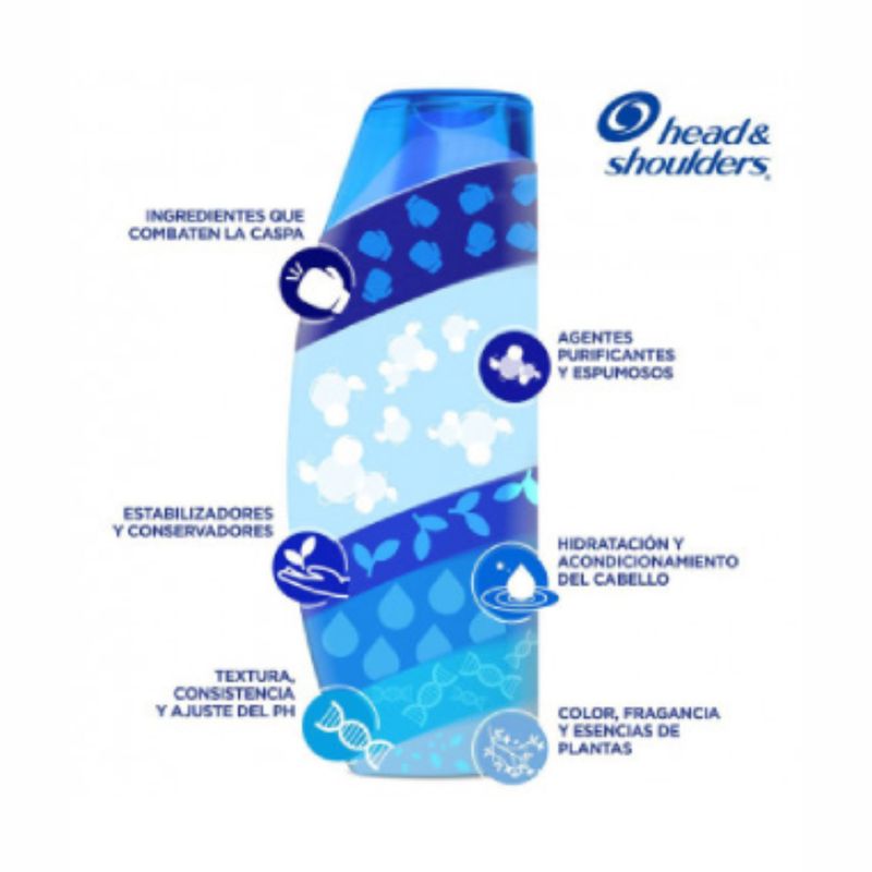 head-shoulders-proteccion-caida-con-cafeina-shampo -2-.jpg