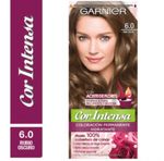 nutrisse-col-int-60-rubio-oscuro.jpg