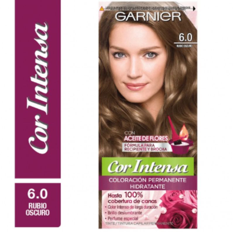 nutrisse-col-int-60-rubio-oscuro.jpg