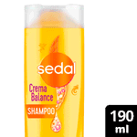 sedal-shampoo-crema-balance.
