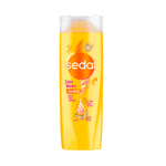 sedal-shampoo-crema-balance
