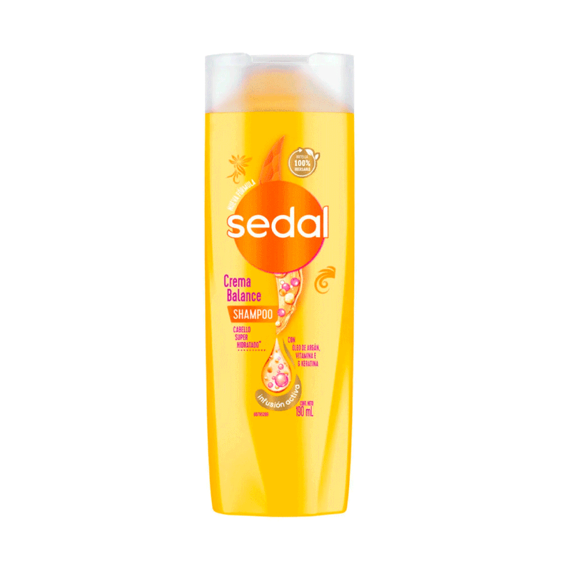 sedal-shampoo-crema-balance