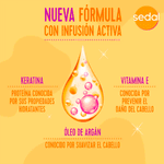 sedal-shampoo-crema-balance.