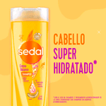 sedal-shampoo-crema-balance.