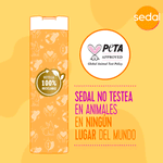 sedal-shampoo-crema-balance.