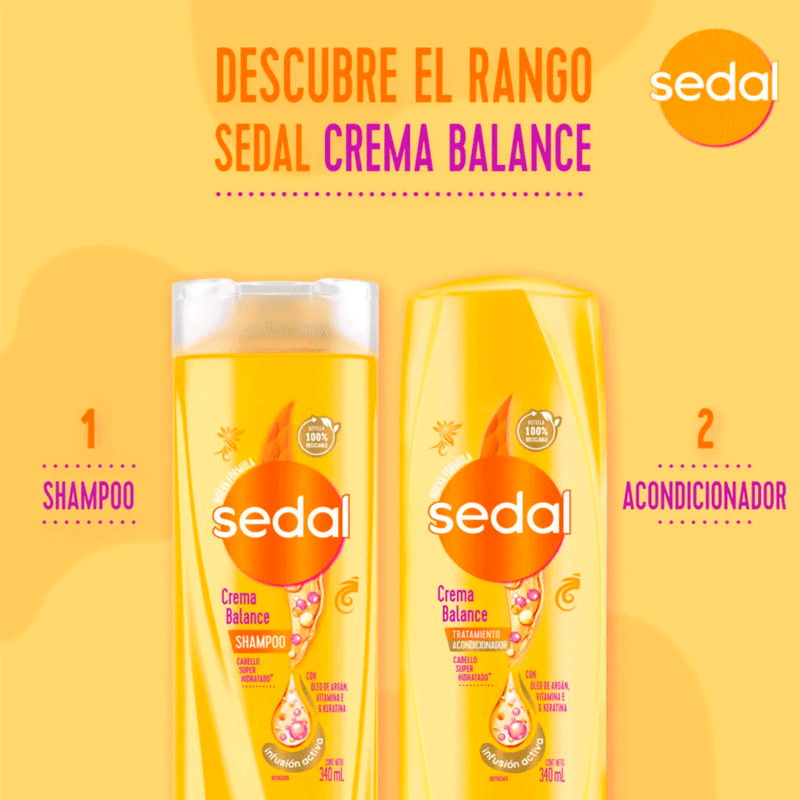 sedal-shampoo-crema-balance.