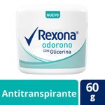 Proyecto nuevo.jpg