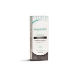 MegacistinShampoo200