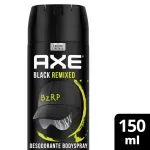 product_picture_dbbbcd3168354c868beaddead11083a1_638350754431961670_0_l.webp