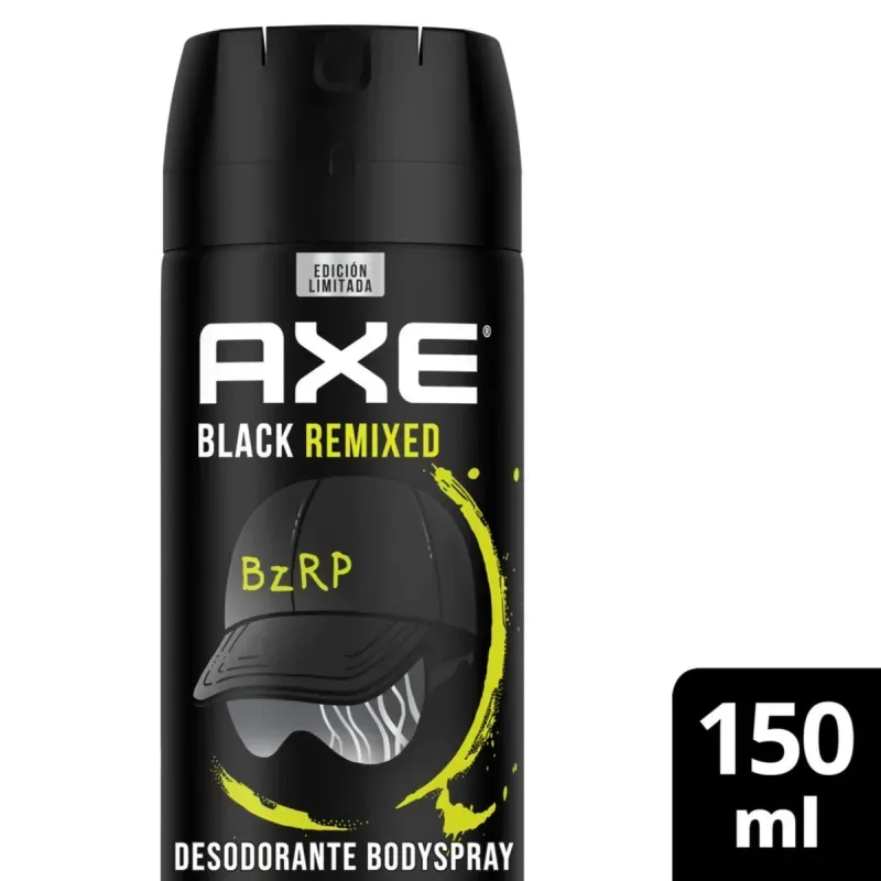 product_picture_dbbbcd3168354c868beaddead11083a1_638350754431961670_0_l.webp