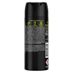 product_picture_05979fb4f28241e0870996bbc1f35bfa_638350754306013371_0_l.webp