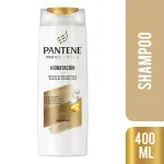product_picture_acff9d0427094b46b15962a7b69f37f4_638171716912506573_0_f--1-.webp