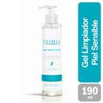 gel-limpiador-eximia.jpg