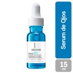serum-de-ojos.jpg