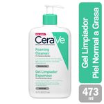 cerave-gel-limpiador-espumoso.jpg