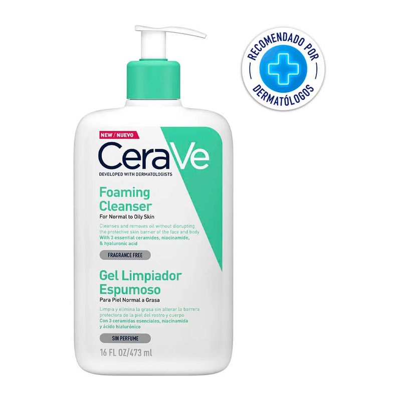 gel-limpiador-cerave.jpg