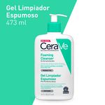 gel-limpiador-cerave.2jpg.jpg