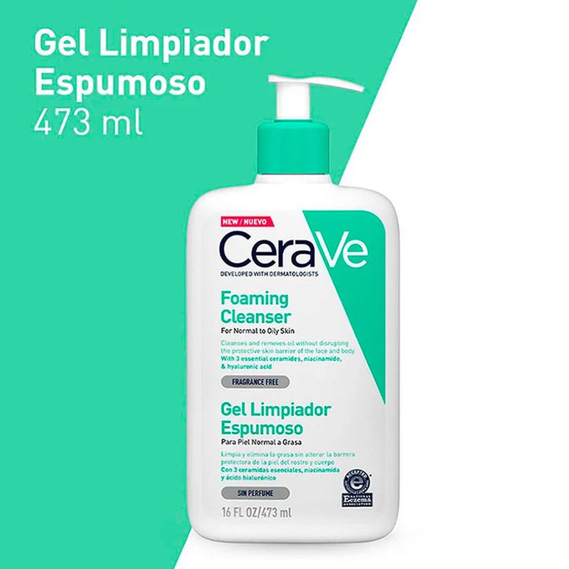 gel-limpiador-cerave.2jpg.jpg