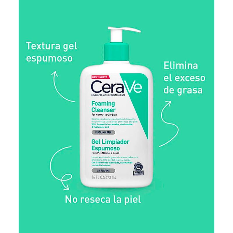 gel-limpiador-cerave.5jpg.jpg