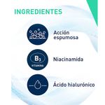 gel-limpiador-cerave.3jpg.jpg