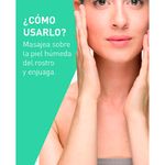 gel-limpiador-cerave.4jpg.jpg