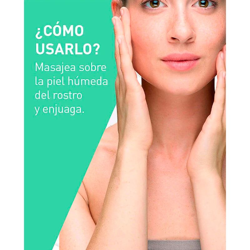 gel-limpiador-cerave.4jpg.jpg