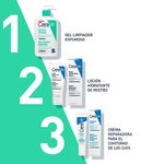 gel-limpiador-cerave.6jpg.jpg